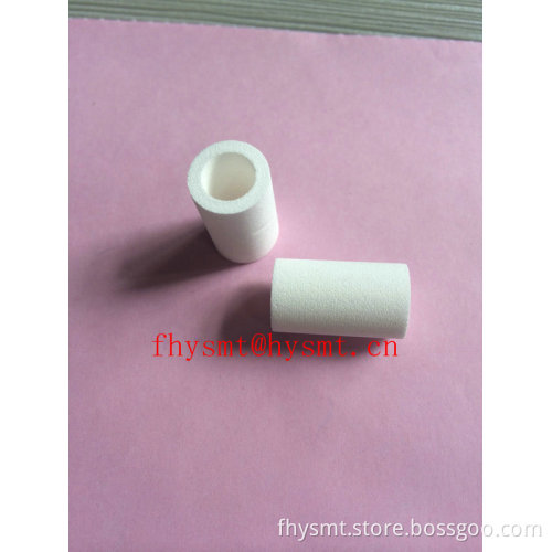 SMT FILTER I-PULSE Filter on sale